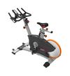 Cайкл AeroFit PS500