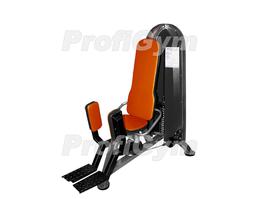 Тренажер для отводящих мышц бедра ТГ-0150-C (70 кг)