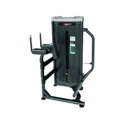 Глют-машина UltraGym UG-IN1925