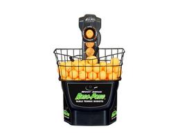 Робот Donic Newgy Robo-pong 545