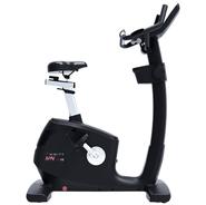 Вертикальный велотренажёр Ammity AMMV 61 VB