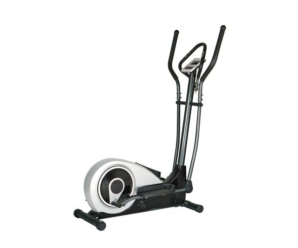 D k power. Эллиптический тренажер k-power k8706нр-2. эллиптический тренажер go elliptical v-200.