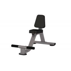 Универсальная скамья-стул Smith Strength