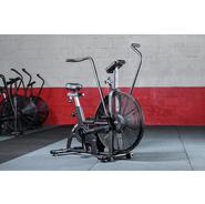 Велотренажер YOUSTEEL AirBike