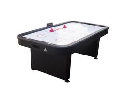 Игровой стол - аэрохоккей DFC ST.LOUIS ES-AT-5070