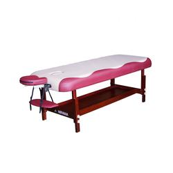 Массажный стационарный стол DFC NIRVANA SUPERIOR TS300
