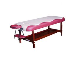 Массажный стационарный стол DFC NIRVANA SUPERIOR TS300