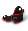 Кистевой утяжелитель UFC 2 кг