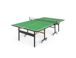 Всепогодный теннисный стол UNIX Line outdoor 14 мм SMC (Green)