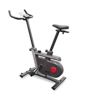 Велотренажер CARBON FITNESS U318 MAGNEX