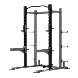 Силовая рама Hasttings Digger HD018-6