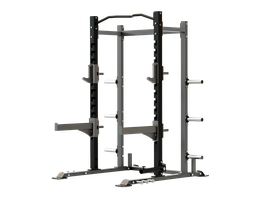 Силовая рама Hasttings Digger HD018-6