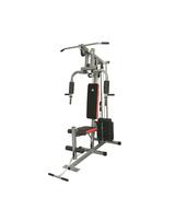 Силовой комплекс DFC HomeGym D7000