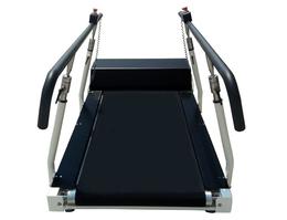 Беговая дорожка AMF 9943