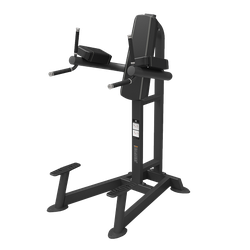 Пресс/брусья Spirit SP-4215