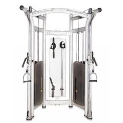 Мультикомплекс BRONZE GYM A9-005A