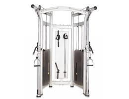 Мультикомплекс BRONZE GYM A9-005A