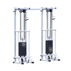 Биотонус-2 (стек 2х75кг) AR087.2х2200