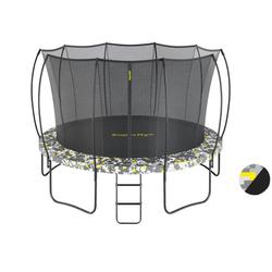 Батут Hasttings Superfly X 10ft (3,05 м)