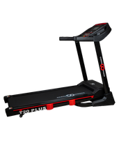 Беговая дорожка CardioPower T20 Plus