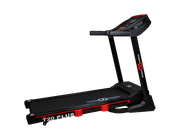 Беговая дорожка CardioPower T20 Plus