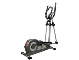 Эллиптический тренажер DFC E8712H магнитный