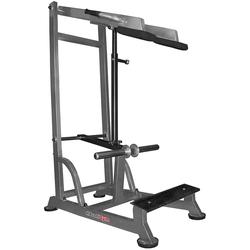 Тренажер голень стоя ТД-0060-D