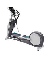 Эллиптический тренажер PRECOR EFX 835 V2 с консолью P30
