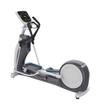 Эллиптический тренажер PRECOR EFX 835 V2 с консолью P30