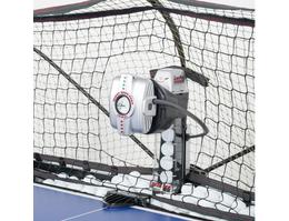 Робот DONIC NEWGY ROBO-PONG 3050 XL