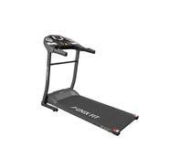 Беговая дорожка UNIXFIT ST-510T