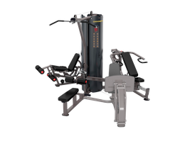 4-х позиционная мультистанция Hasttings Digger HD004-6+HD004-6OPT