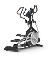 Эллиптический тренажер UNIX Fit E-950 PRO Manual Incline (LED)