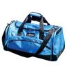 Спортивная сумка Century Premium 2138
