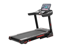 Беговая дорожка CardioPower T55 NEW