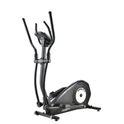 Эллиптический тренажер Proxima Panda III PREL-517