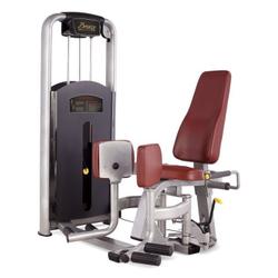 Отведение бедра сидя BRONZE GYM MV-019 