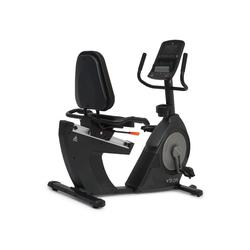 Велотренажер DFC Cardio B5500R