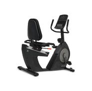 Велотренажер DFC Cardio B5500R