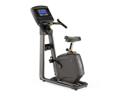 Велоэргометр MATRIX U30XR, 2021