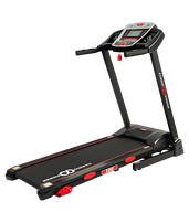 Беговая дорожка CardioPower T20