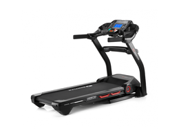 Беговая дорожка Bowflex BXT128