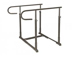 Поручни для беговых дорожек AMF