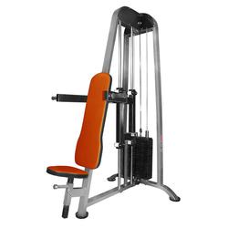 Тренажер для вертикального жима сидя ТГ-0260-C