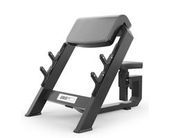 Парта Скотта (скамья) UNIX Fit PRO (UC-1613)