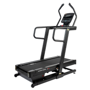 Беговая дорожка CardioPower S500