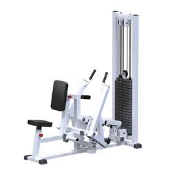 Рычажная тяга (стек 100кг) AR054