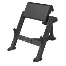 Скамья Скотта Spirit SP-4206