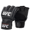 Официальные перчатки UFC для соревнований (мужские - XXL, XXXL)
