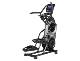 Кросстренер Bowflex Max Trainer M9